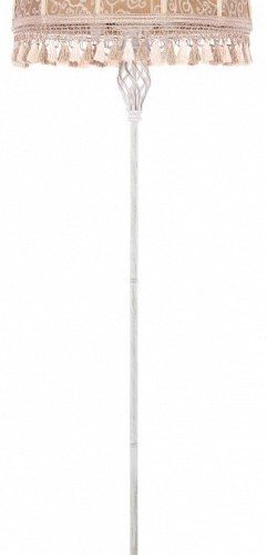 Торшер Citilux Базель CL407925 Торшер Citilux Базель CL407925