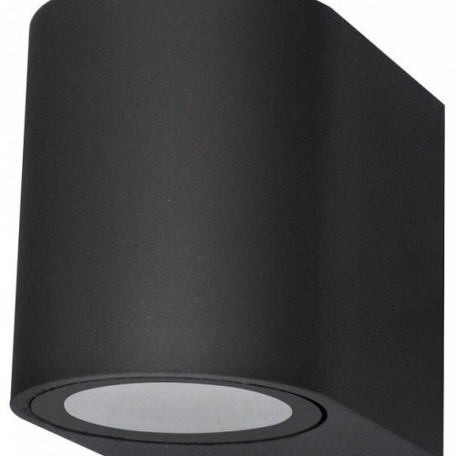 Накладной светильник ST Luce ST-Luce Borgo SL9001.401.01 Накладной светильник ST Luce ST-Luce Borgo SL9001.401.01