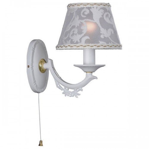 Бра Reccagni Angelo A 9630/1 Бра Reccagni Angelo A 9630/1