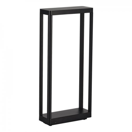 Наземный светильник Elma SL9534.405.01