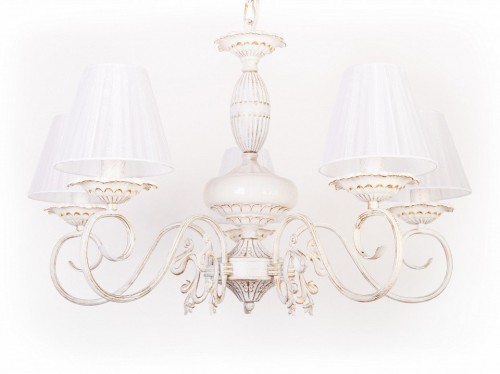 Подвесная люстра Abrasax SD704 Подвесная люстра Abrasax SD704