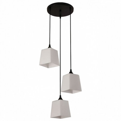 Подвесной светильник Escada Zen ES0000027 Подвесной светильник Escada Zen ES0000027