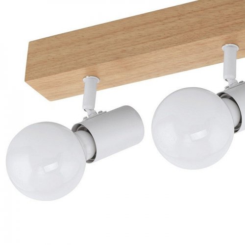 Спот Eglo Townshend 3 33172 Спот Eglo Townshend 3 33172