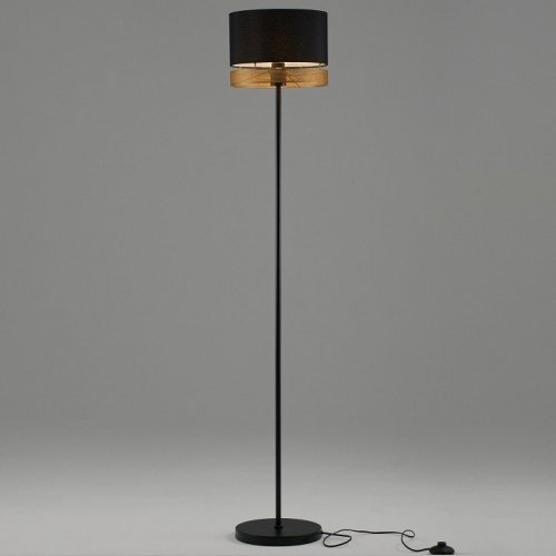 Торшер Moderli Gela V10630-1F