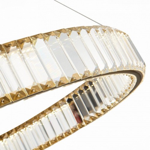 Подвесная люстра ST Luce Tivoli SL1622.313.01 Подвесная люстра ST Luce Tivoli SL1622.313.01