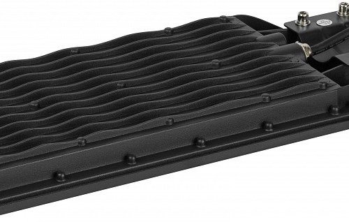 Уличный консольный светильник SPP-5 SPP-504-0-50K-120