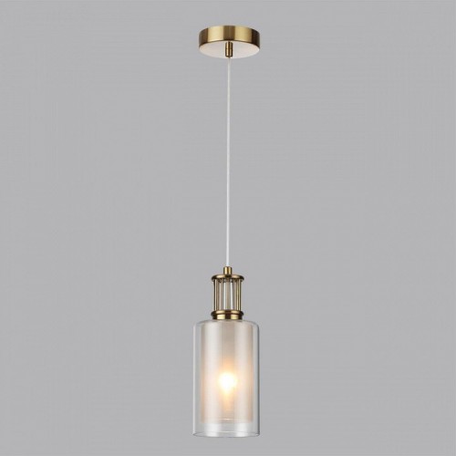 Подвесной светильник Odeon Light Saga 5088/1A Подвесной светильник Odeon Light Saga 5088/1A