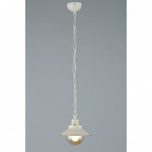Подвесной светильник Omnilux Torri OML-50806-01 Подвесной светильник Omnilux Torri OML-50806-01