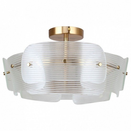 Потолочная люстра F-Promo Itaka 4738-6C