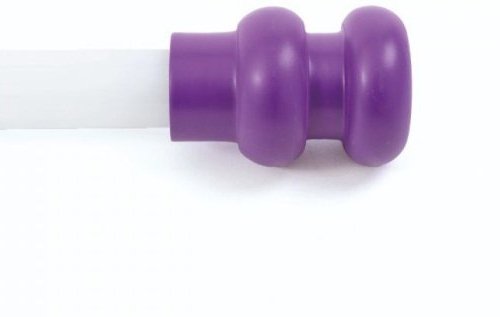 Настенный светильник Seletti Linea 06944