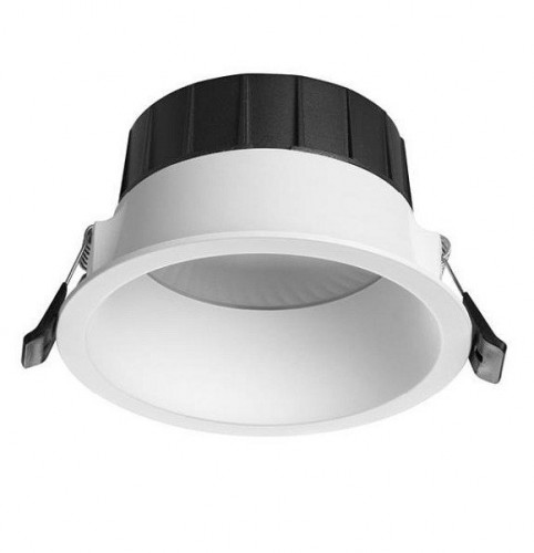 Точечный светильник Novotech Clara 359555