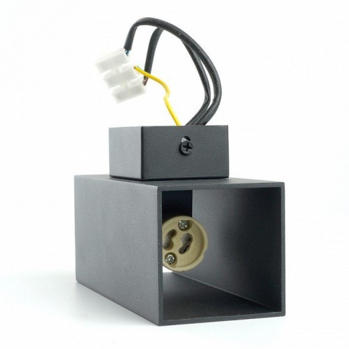 Настенный светильник Feron ML1740 48427