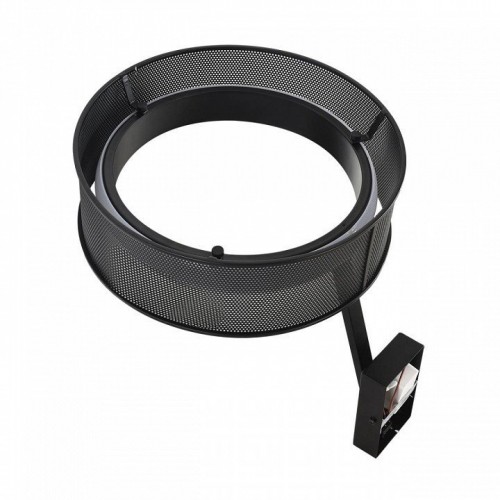 Бра Lumion Alva 8370/15WL