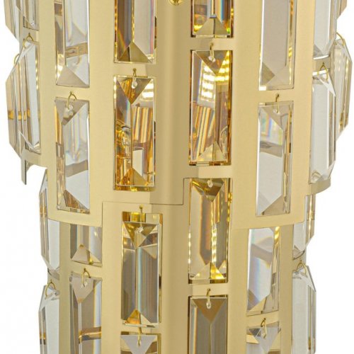 Бра AM Group REBECA REBECA AP3