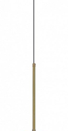 Подвесной светильник Odeon Light Bergi 5079/15L Подвесной светильник Odeon Light Bergi 5079/15L