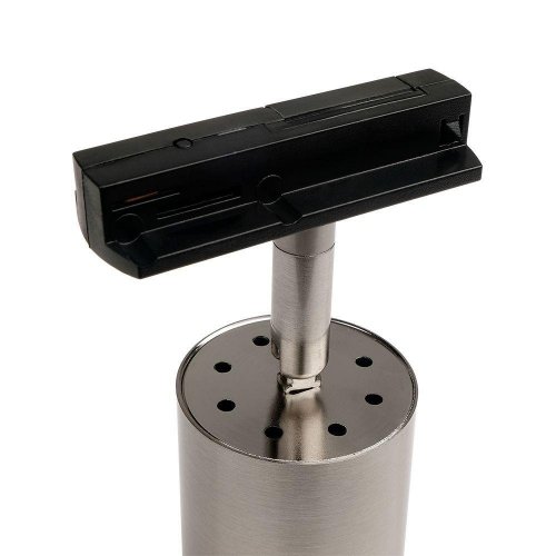 Трековый светильник Jazzway PTR 26 5038097A Трековый светильник Jazzway PTR 26 5038097A