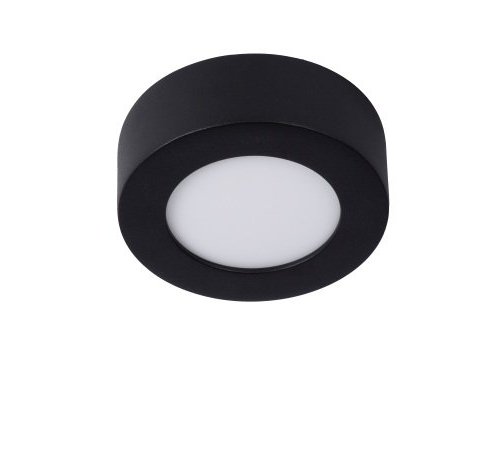 Потолочный светодиодный светильник Lucide Brice-Led 28116/11/30 Потолочный светодиодный светильник Lucide Brice-Led 28116/11/30