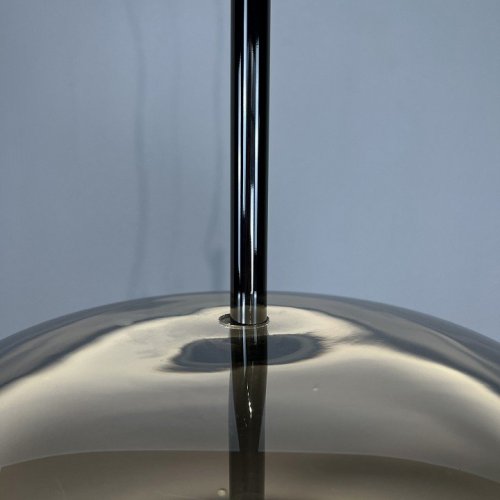 Подвесной светильник ImperiumLoft NOTEN01