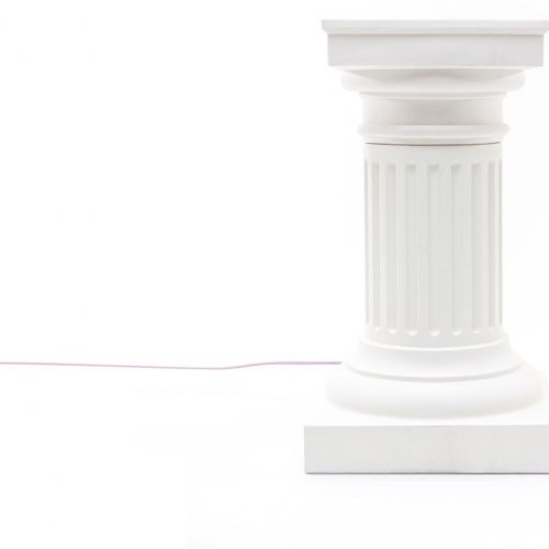 Торшер Seletti LAS VEGAS 01535 Торшер Seletti LAS VEGAS 01535