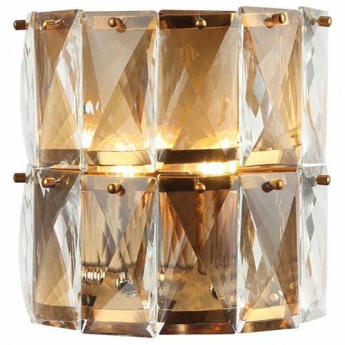 Настенный светильник Stilfort Avenue 2090/05/02W Настенный светильник Stilfort Avenue 2090/05/02W