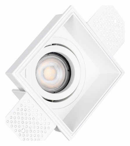 Точечный светильник ST Luce Встраиваемые светильник ST Luceи ST262.518.01