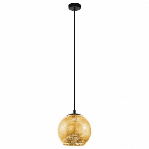 Подвесной светильник Eglo Albaraccin 98523