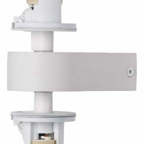 Настенный светильник De Markt Прайм 850023402 Настенный светильник De Markt Прайм 850023402