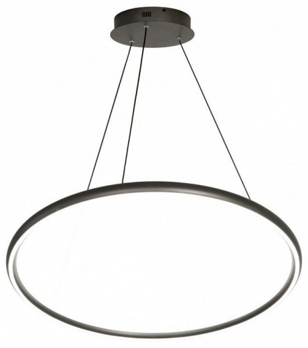 Подвесной светильник Custer LSP-7423