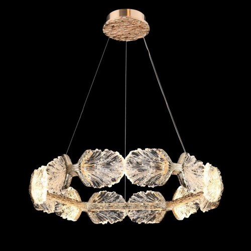 Подвесной светильник Pianta FL1170-5P Подвесной светильник Pianta FL1170-5P