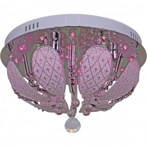 Потолочный светильник Reluce 55649-0.3-04