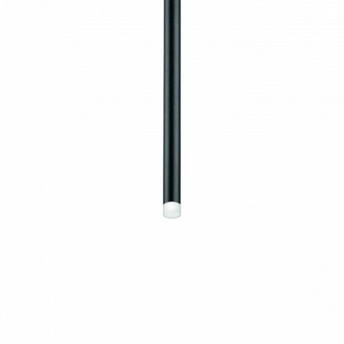 Подвесной светильник Lightstar Tubo LT7473371 Подвесной светильник Lightstar Tubo LT7473371