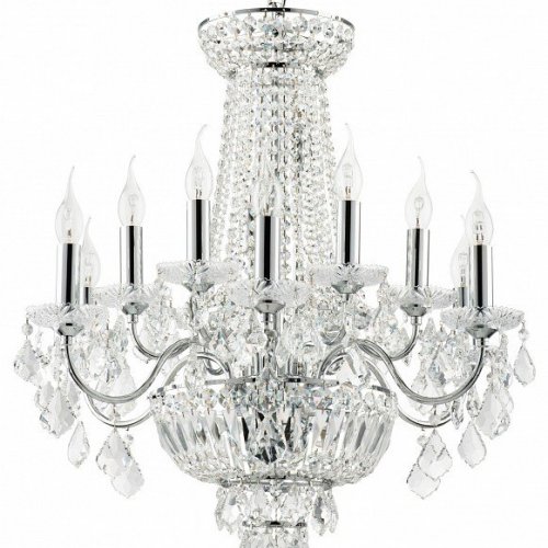 Подвесная люстра Osgona Classic 700164 Подвесная люстра Osgona Classic 700164