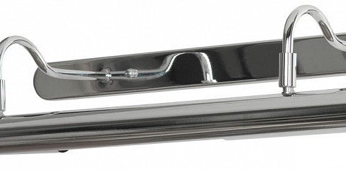 Подсветка для картин Lussole Lido LSQ-0241-04 Подсветка для картин Lussole Lido LSQ-0241-04