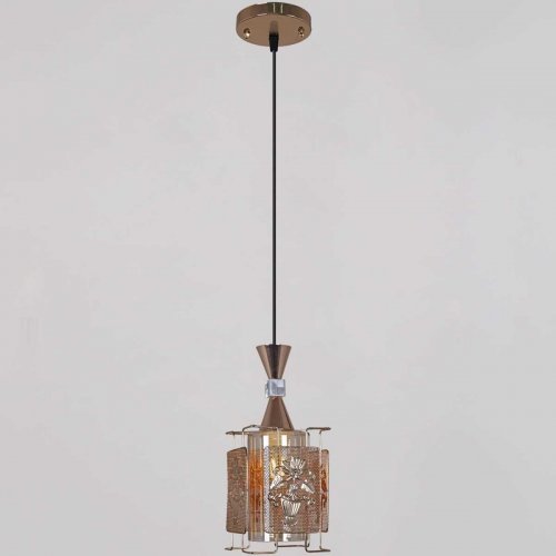 Потолочный светильник Reluce 05365-0.9-01 FGD Потолочный светильник Reluce 05365-0.9-01 FGD