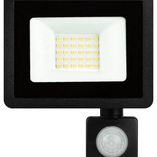 Прожектор уличный LPR-04 LPR-042-2-65K-030