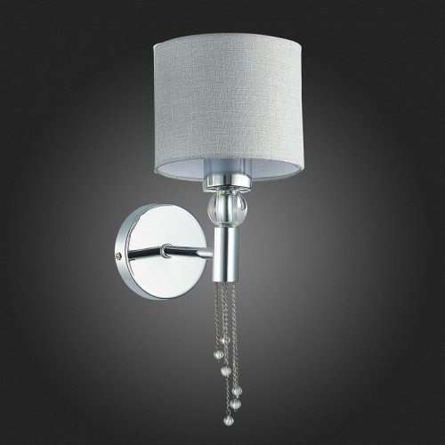 Бра Evoluce Primma SLE105171-01 Бра Evoluce Primma SLE105171-01