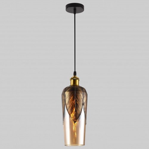 Подвесной светильник Alfa Light F2824-01