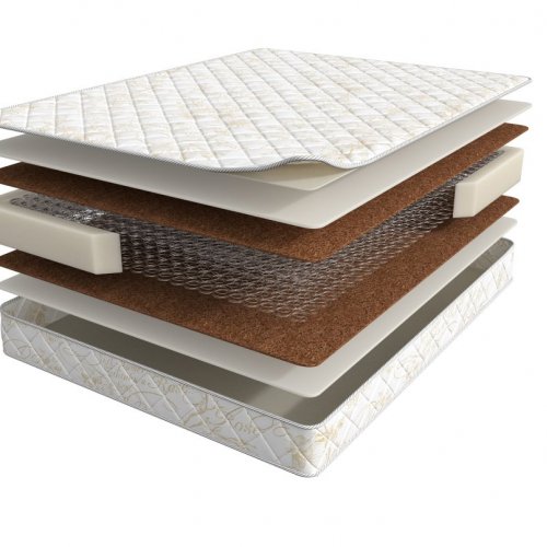 Askona Balance Palma 140x200