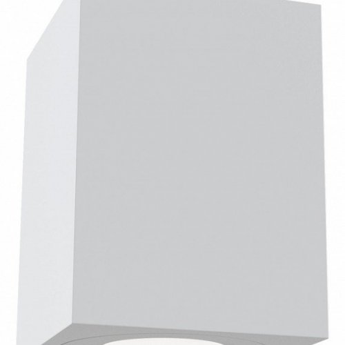 Потолочный светильник Maytoni Alfa C017CL-01W Потолочный светильник Maytoni Alfa C017CL-01W