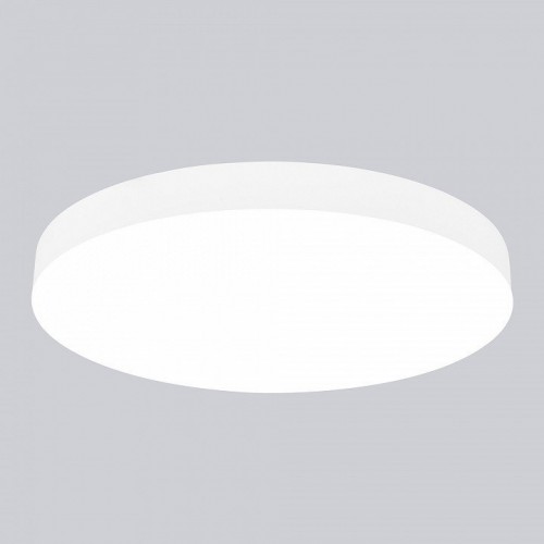 Накладной светильник Mantra Turin 9024