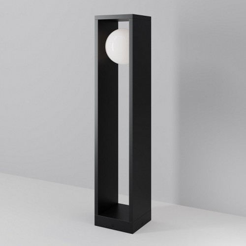 Фонарный столб Maytoni Outdoor Slate O483FL-L10GF3K