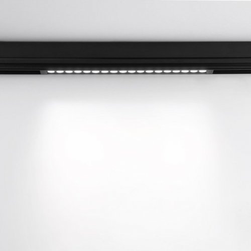 Трековый светильник Track System GL1730 Трековый светильник Track System GL1730