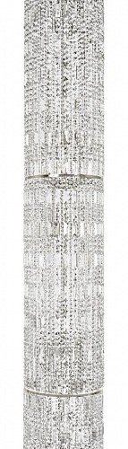 Потолочная люстра Arti Lampadari Lazio E 1.9.35.501 N Потолочная люстра Arti Lampadari Lazio E 1.9.35.501 N