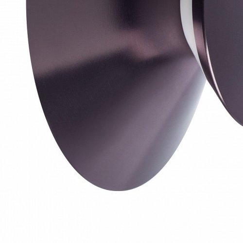 Накладной светильник Lightstar Celesta 809108 Накладной светильник Lightstar Celesta 809108