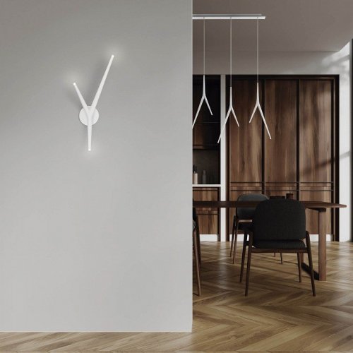 Бра Mantra Arrecife 9212 Бра Mantra Arrecife 9212