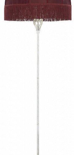 Торшер Citilux Базель CL407923