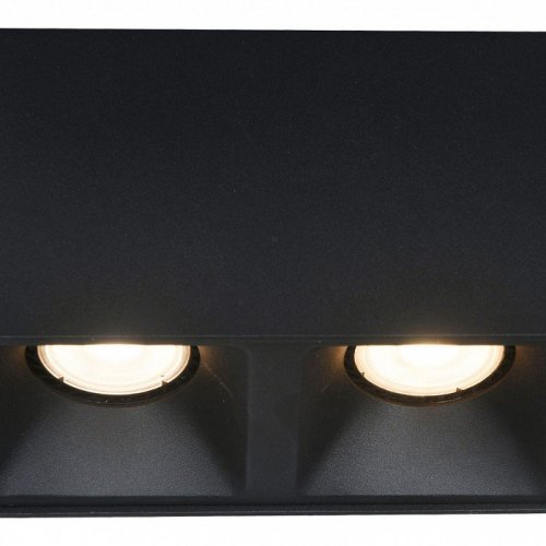 Точечный светильник ST Luce ST168.402.02