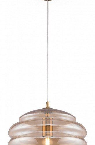 Подвесной светильник Maytoni Ruche P079PL-01AM