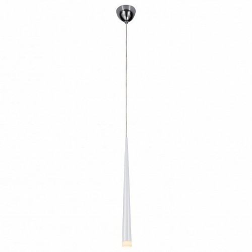 Подвесной светильник Lightstar Punto 807016