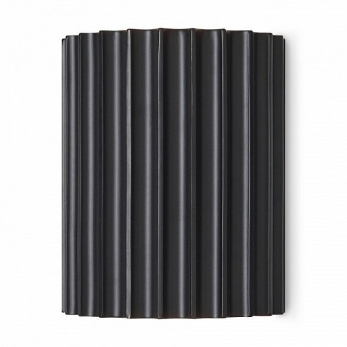 Настенный светильник Freya Slot FR5437WL-L7B